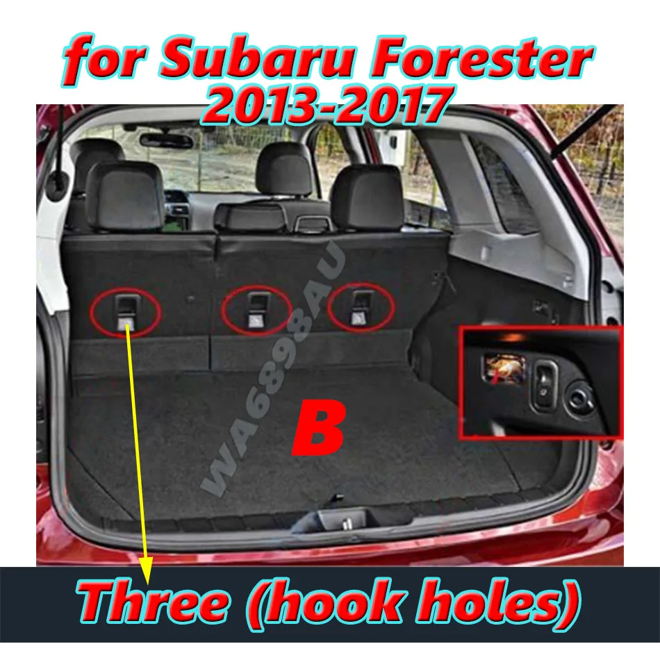 ラゲッジマット 用 オーストラリア証券取引所 2013-2016 用 車のトランクマット カスタムカーゴライナー リアトランクトレイ ラゲッジマット  用 オーストラリア証券取引所 2013-2016 車トランクマット カスタムカーゴライナー リアトランクトレイ カー トランクマット 用 ...