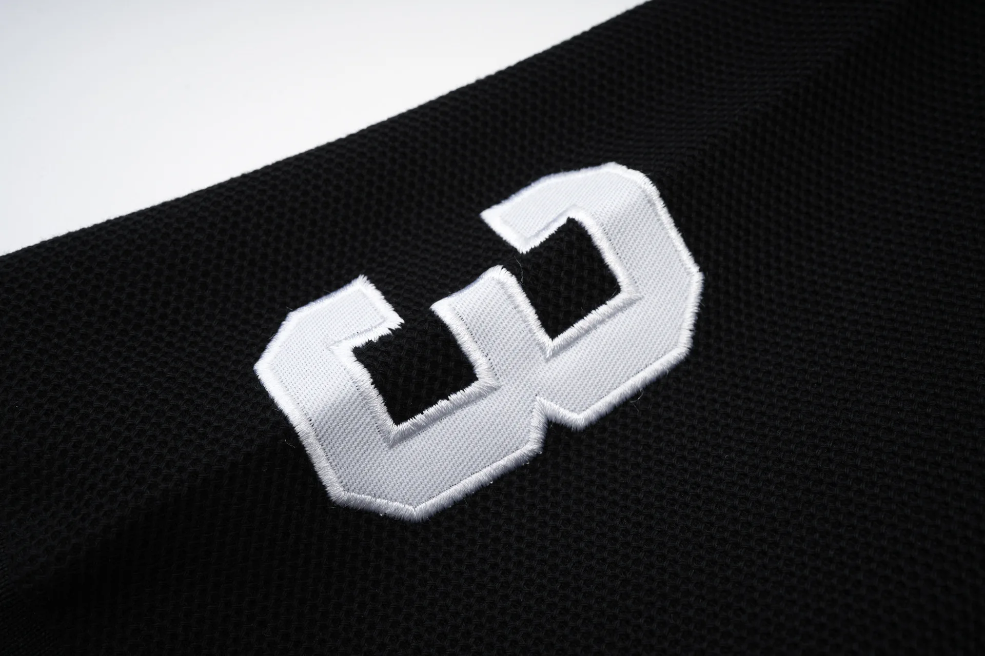 TUSUO Men's Short Polos Fashion Casual embroidery Loose regular Fit High Quality Cotton Men's Tees Shirt Big European Size 7xl 119 See6d43a7bbc144d2b8242bfa7933972dF