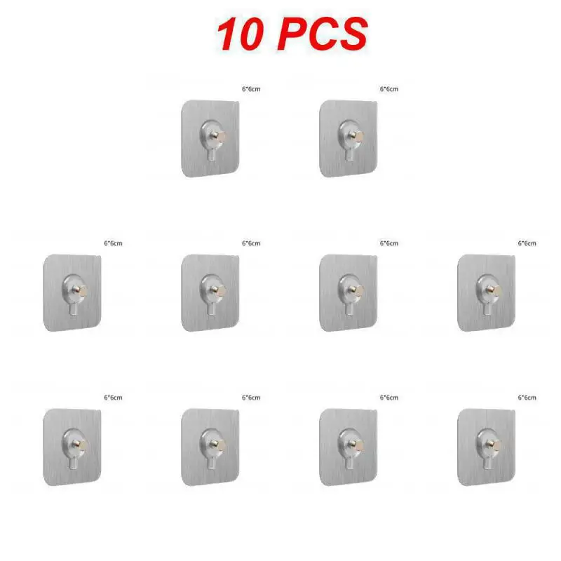 F 10PC