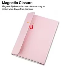 Versatile Tablet Case