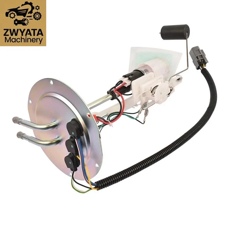 Conjunto de bomba de combustible 17040-3B000 17040-8B000 17040-3B800 ...