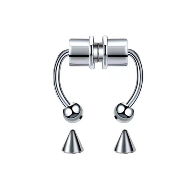 Silver 1pc