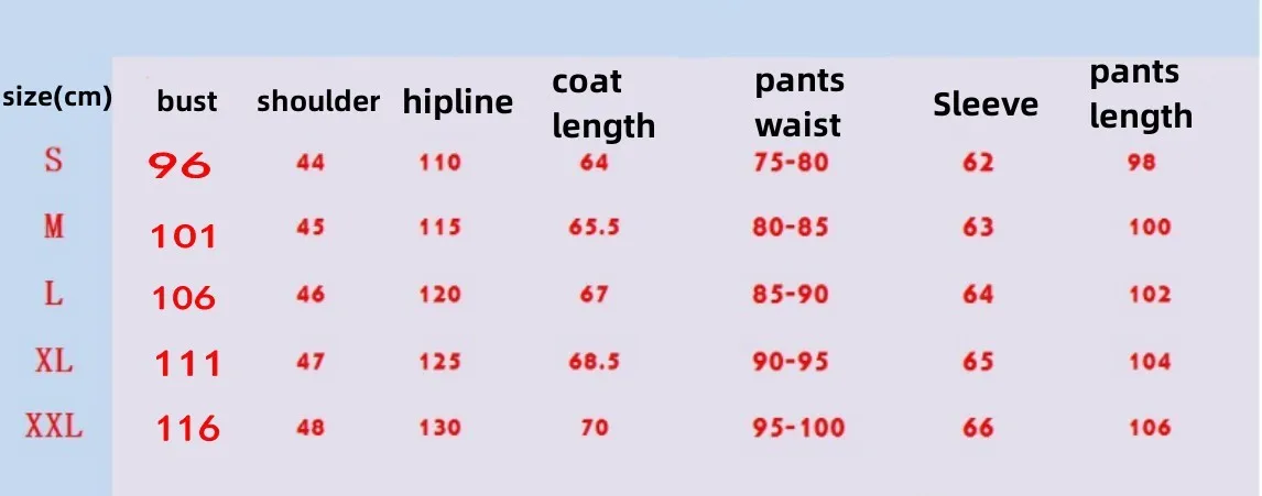 See6d94be00634550b48c65a4bda132bb0 - Danganronpa Shop