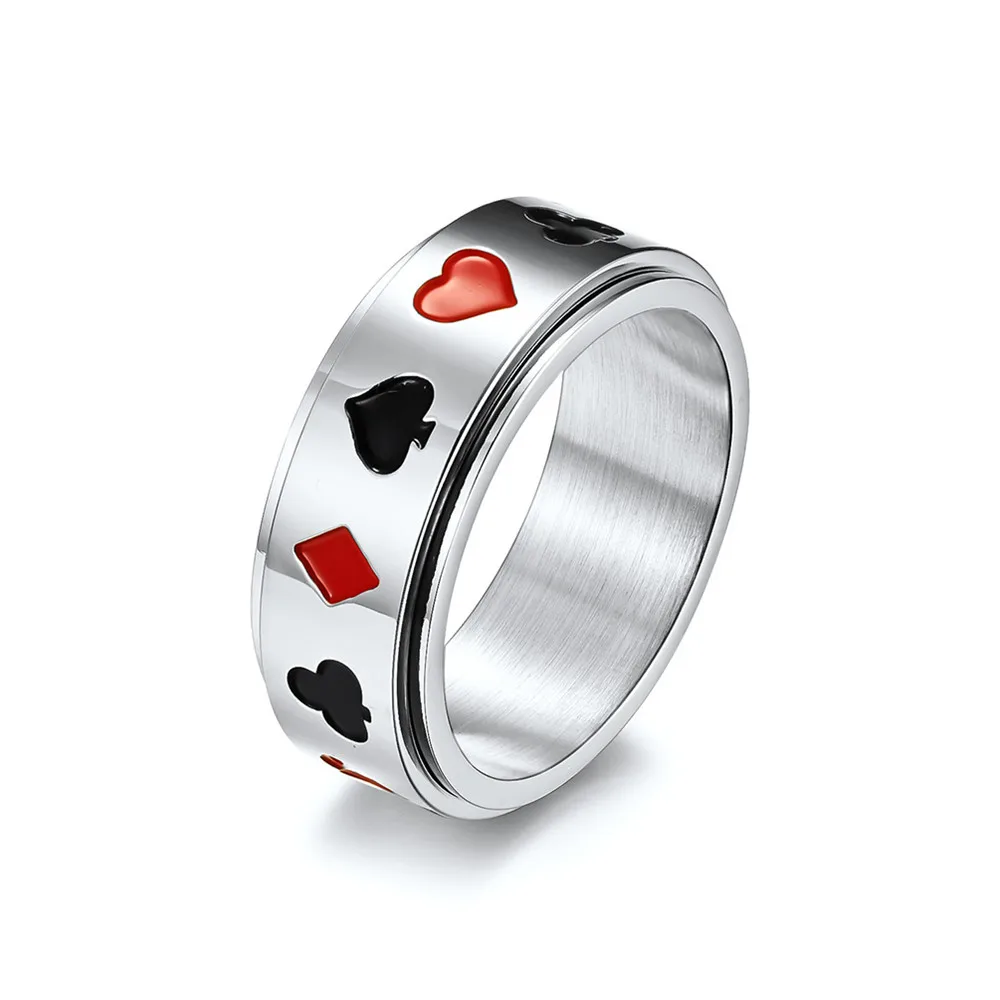 Argent