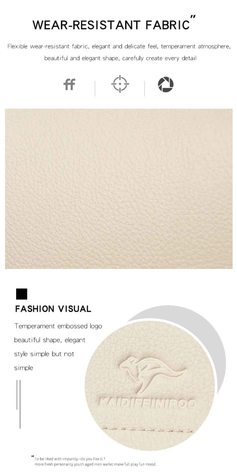 High Quality Leather Shoulder Crossbody Bags for Women Luxury Handbags Women Bag Designer Large Capacity Soft Tote Messenger Bag