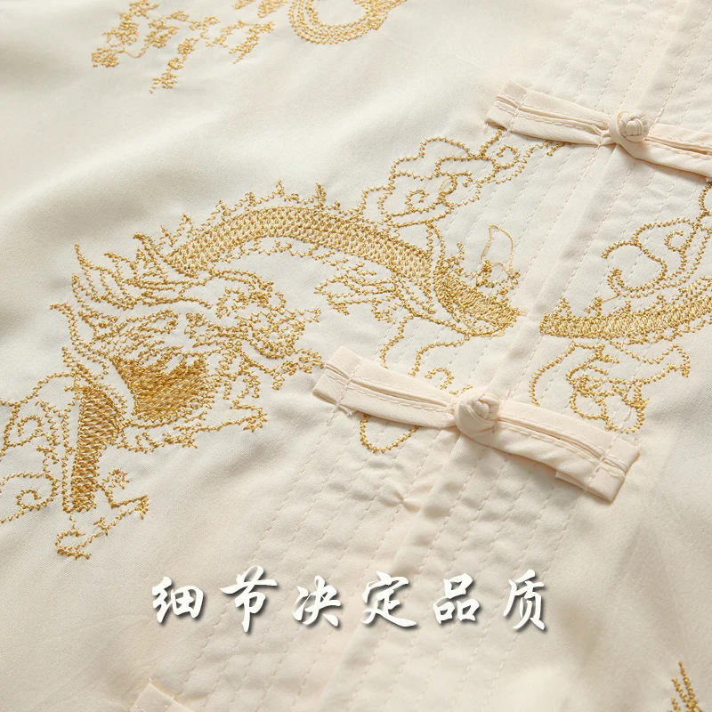 90 Kg 糪  ߱ ü  ư Ǫ ڼ    ±ر Ƿ   &  Ʈ