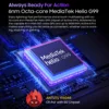 Blackview Active 8 Pro 16GB 256GB Tablet PC 22000mAh Battery Android 13 10.36" inch 2.4K Display 16MP+ 48MP Camera Rugged Tablet 3