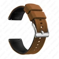 Brown Black 1