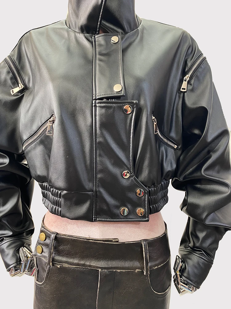 nero様 KAWASAKI NINJA ZX-14R ZZR 1400｜バイクコーティングなら名古屋の