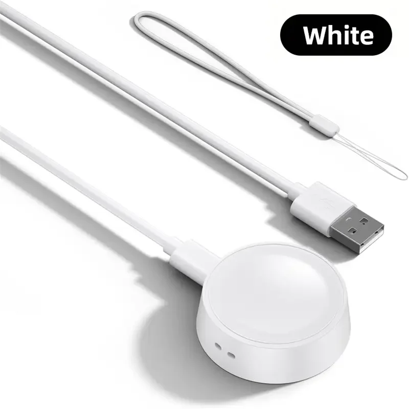 Universal Fast USB Charger for Samsung Galaxy Smartwatches