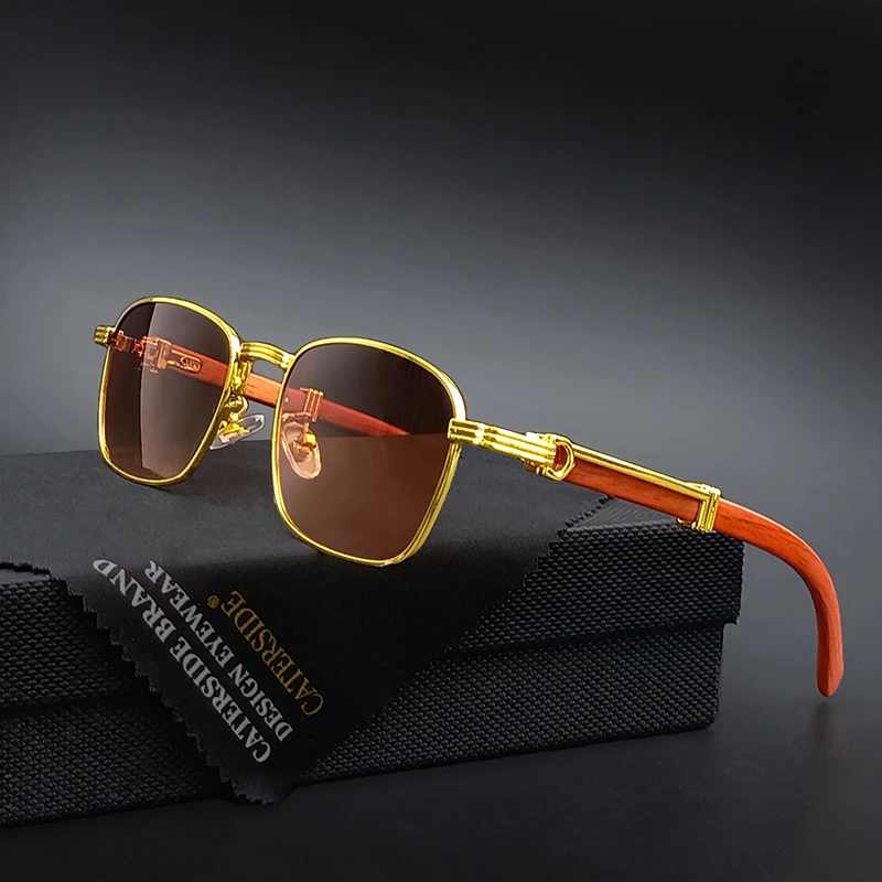 Lunette Verre Progressif Opticien Prix Verres Progressifs Pearle