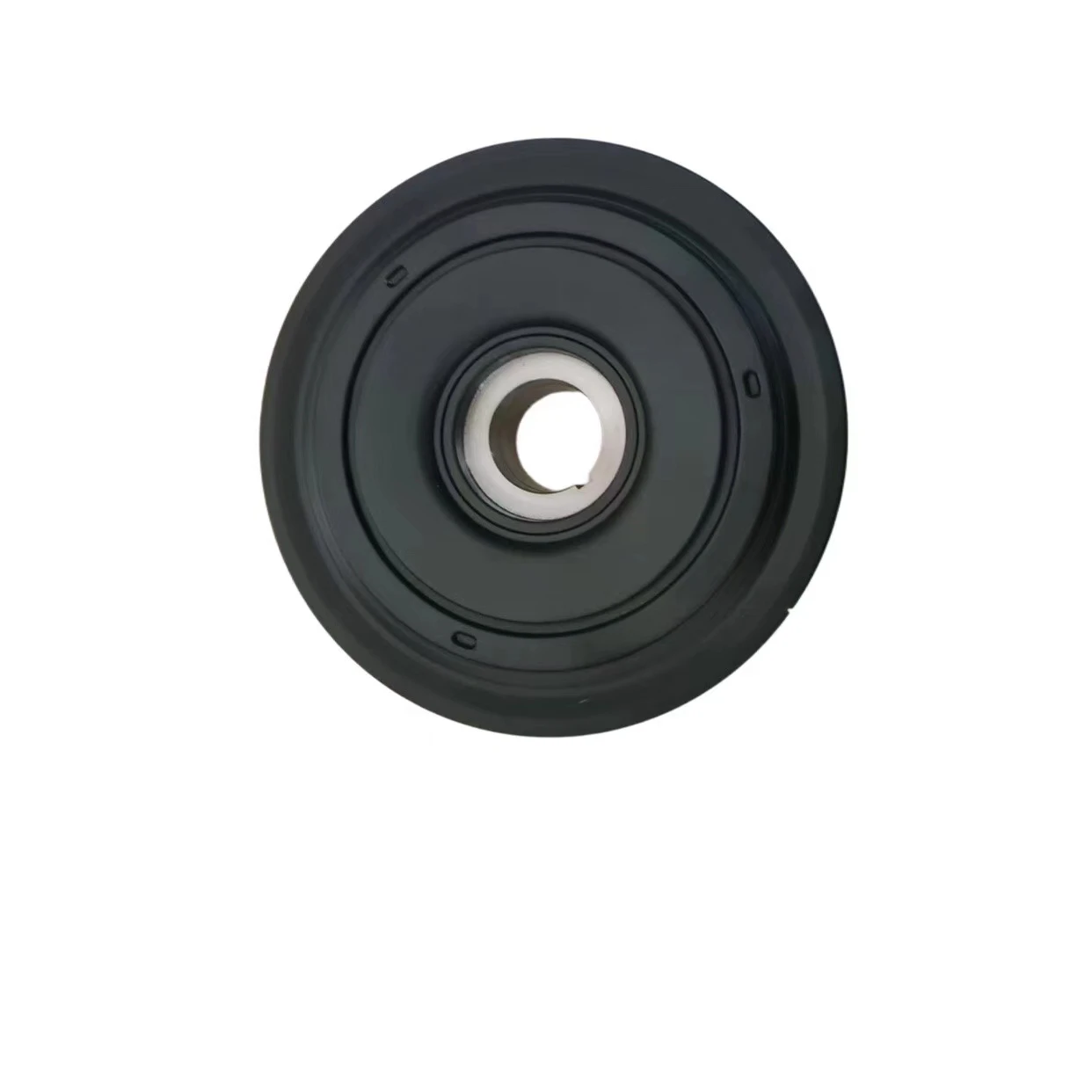 댐퍼 ASSY-ISOLATION 쌍용 6720300003