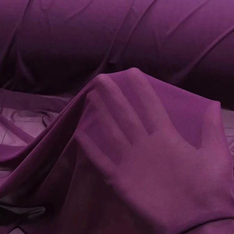 5 Purple