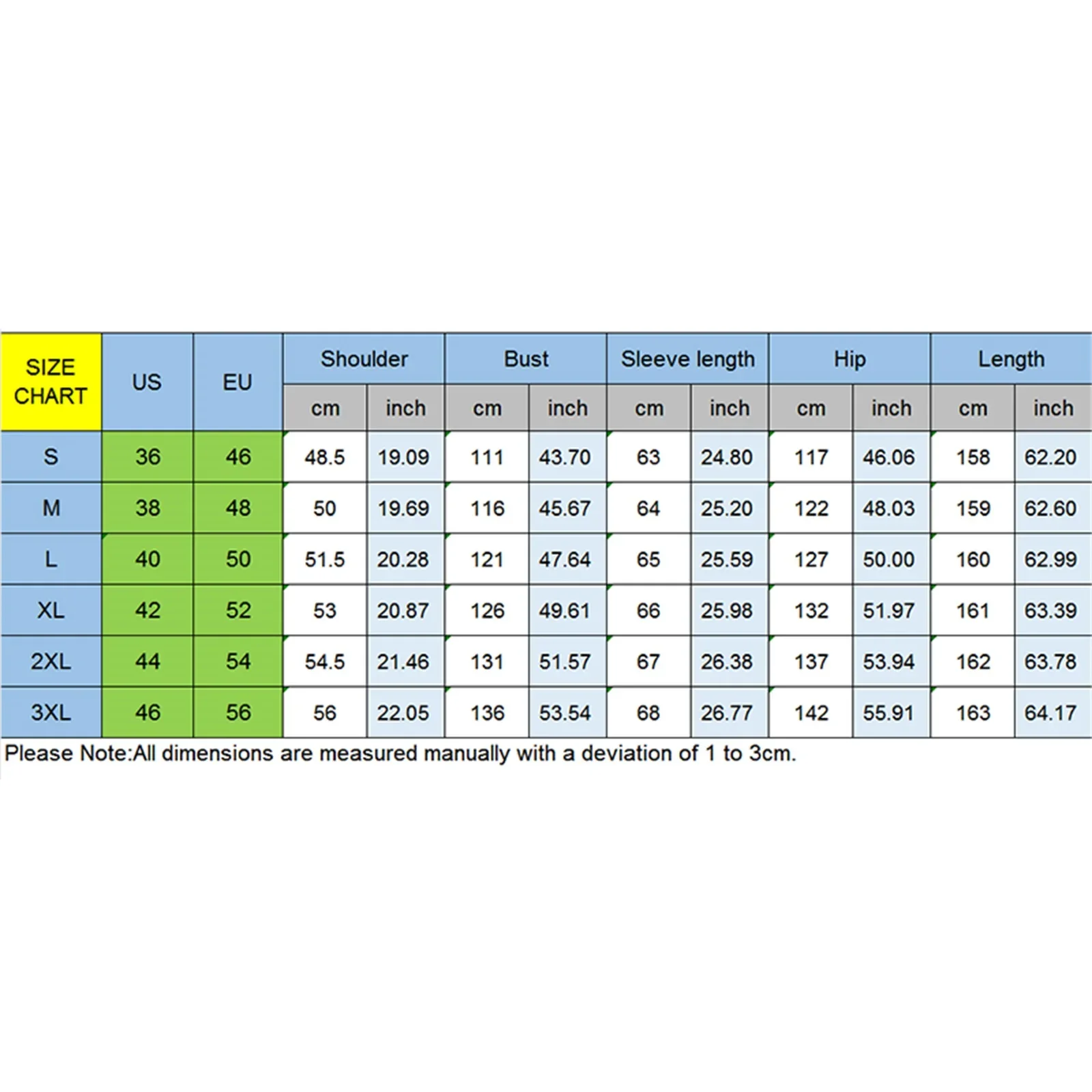 Men Hooded Jumpsuit Long Sleeve Zip-up Pajamas Sleepwear Loungewear with Pockets