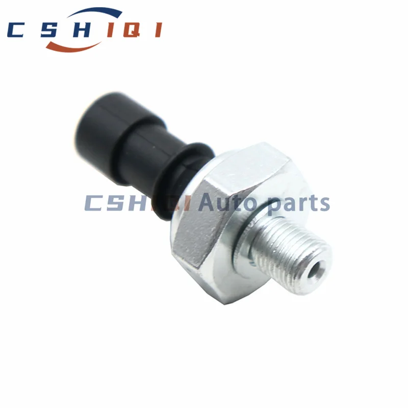 Oil Pressure Sensor Switches, Car Oil Pressure Switch For Buick