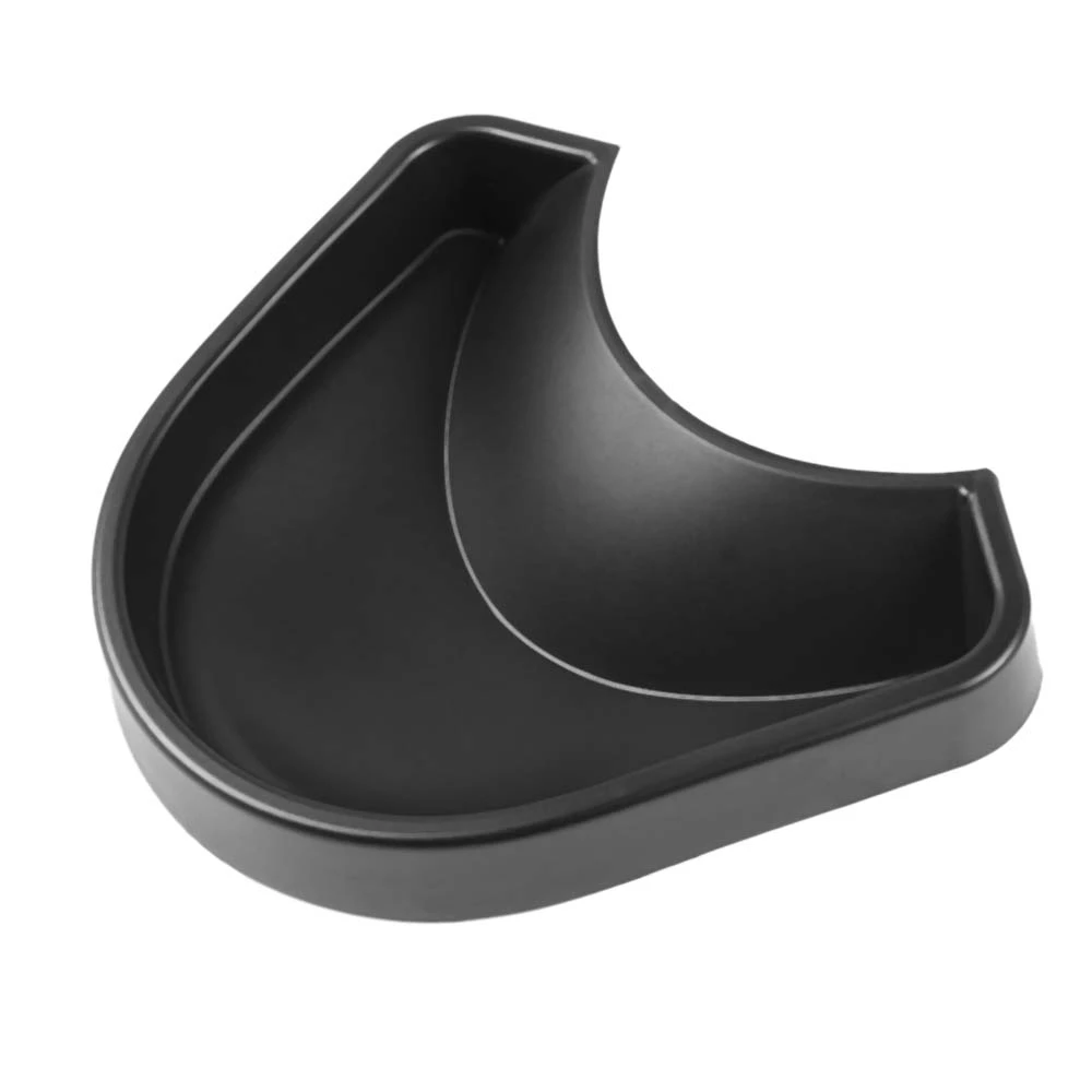 Per Smart 453 Fortwo Forfour 2016-2021 Car Dashboard Storage Box Organizer Spee Eter Rear Tissue Gl Es Key Storage