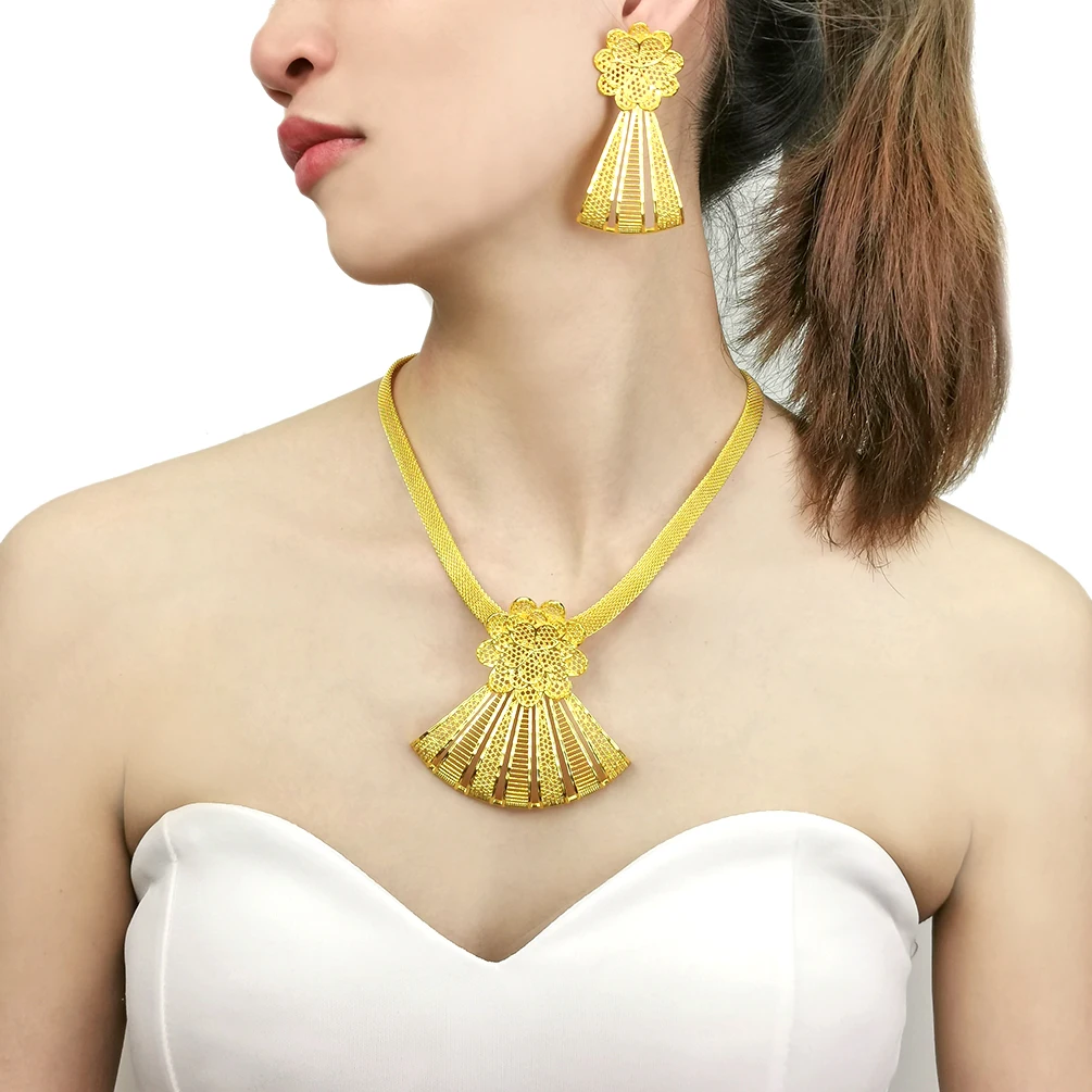 Jewellery Earring Design Manikumar Jewellery Necklace Design