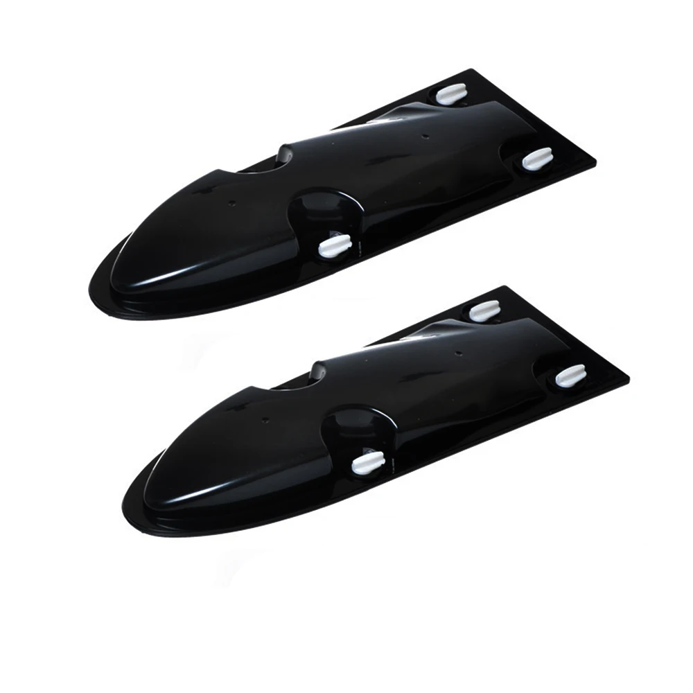 Replacement Parts For Feilun FT011 RC Boat - Brushless Motor & Accessories Kit (Boat Not Included)