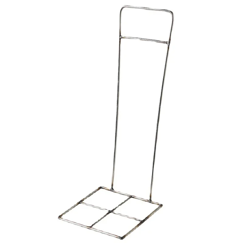 DIY Clay Sculpture Dipping Tool Pottery Tool for Colour&Glaze Finishing Craft Ceramics Craft Sculpting Moulding