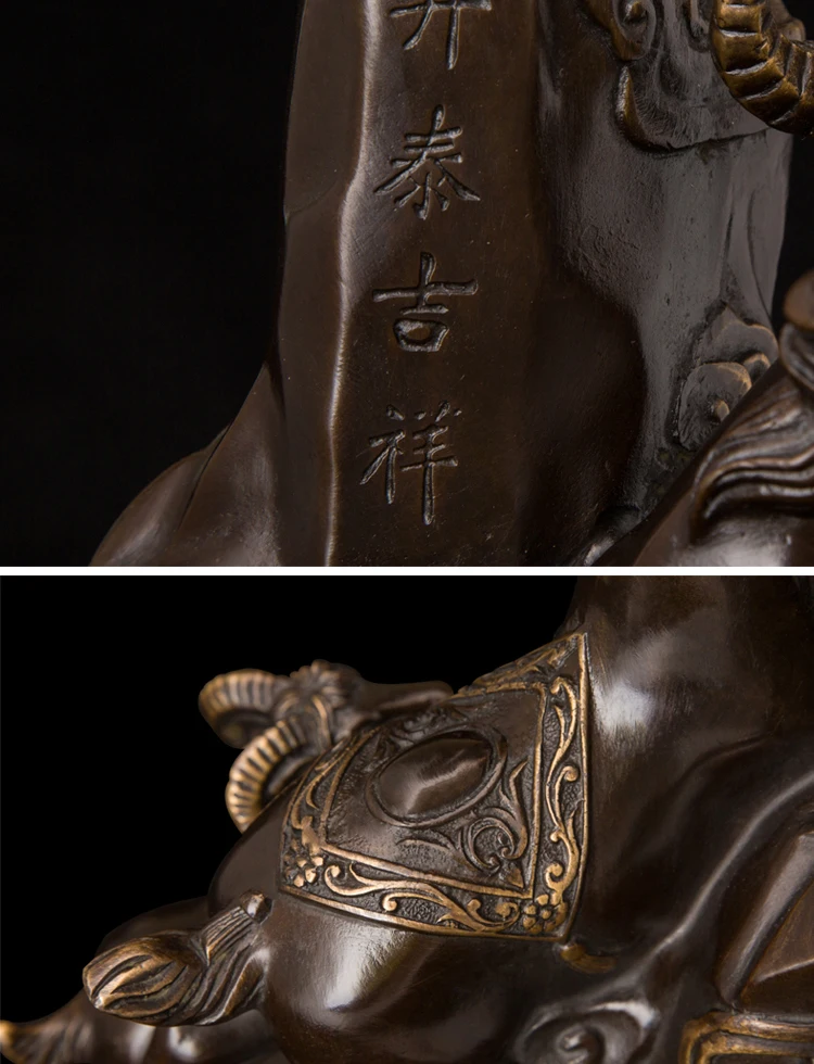 IMG_20190615_182830