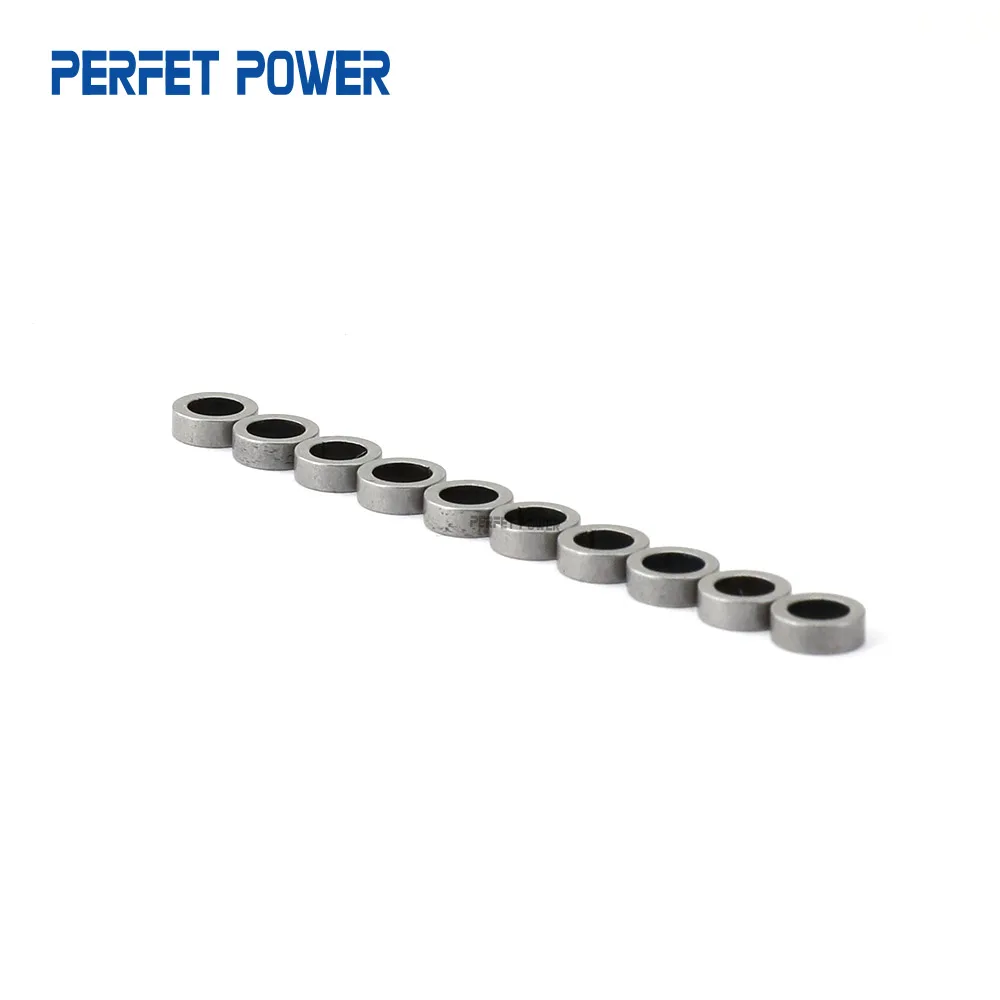 100PCS/Box B70 China Made New Diesel Fuel Injector Adjust washer shim Thickness 1.62-1.80mm
