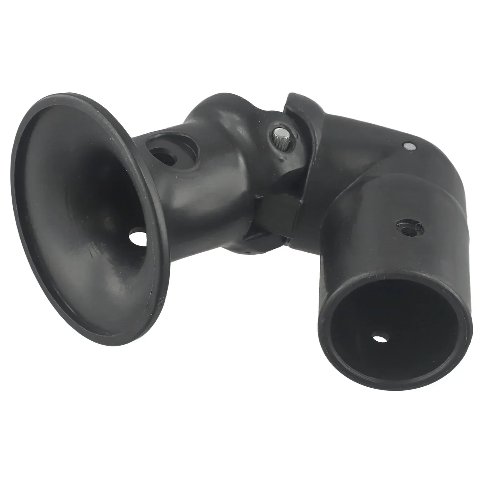 Outdoor Umbrella Parts Outdoor Umbrella Replacement Use Balcony Use Long-lasting Functionality Conditions