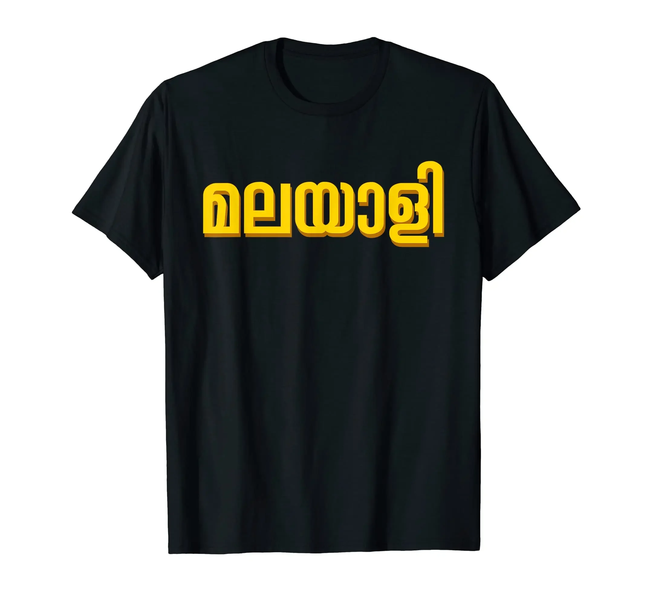 

Футболка мужская оверсайз с коротким рукавом и графическим принтом, 100% хлопок