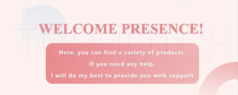 Description Picture 2 of item220V Commercial Kneading Machine Dough Sheeter Electric Pasta Maker Home Doughing Mixer Noodles Press Roller Dumpling Wrappers