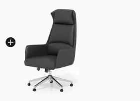 שולחן מחשב עזר פינתי שולחנות מדפים שולחנות עבודה עיצוב מחשב כלכלי רהיטים מודרניים מסה