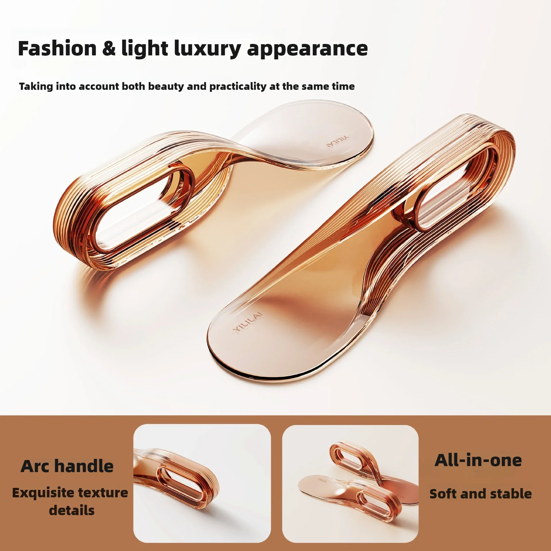 Sheet Changing Portable Tool Mattress Lifter Ergonomic Mattress Wedge Lifter Bed Aid Domestic Mattress Lifting Aid 5