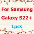 S22plus 1pcs