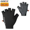 DVG027-Black