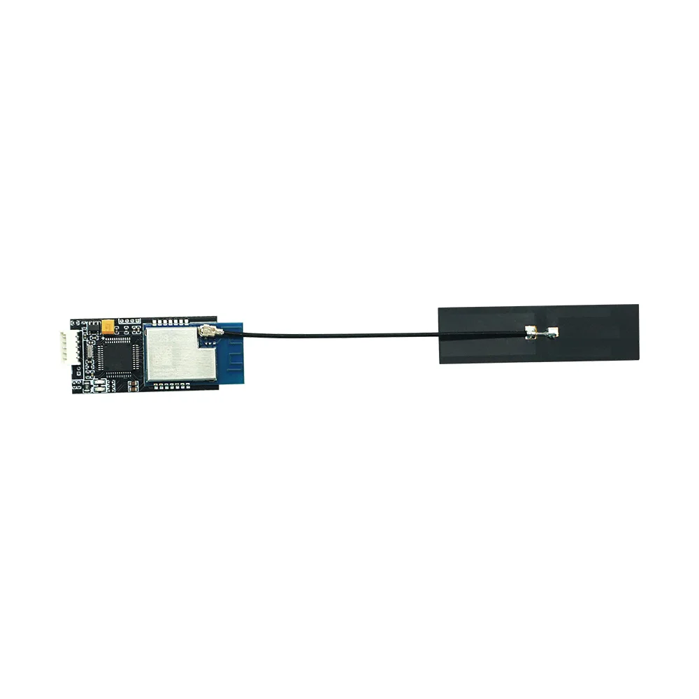Electric Scooter Accessories Skateboard Accessories Flipsky Hall Sensor Throttle Remote Controller VX4 PRO Eskate Remote