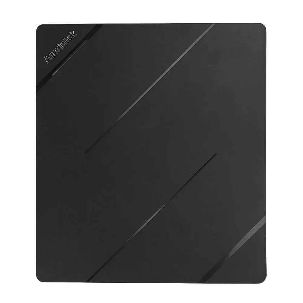 USB 3.0 C 타입 DVD/CD ROM 리라이터 버너, TF/SDCard 리더, DVD RW CD 라이터, 드라이브 버너 리더, 휴대용 DVD +/-RW 플레이어