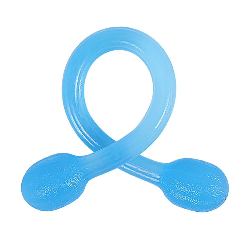 Fitness Resistance Band Yoga Pilates