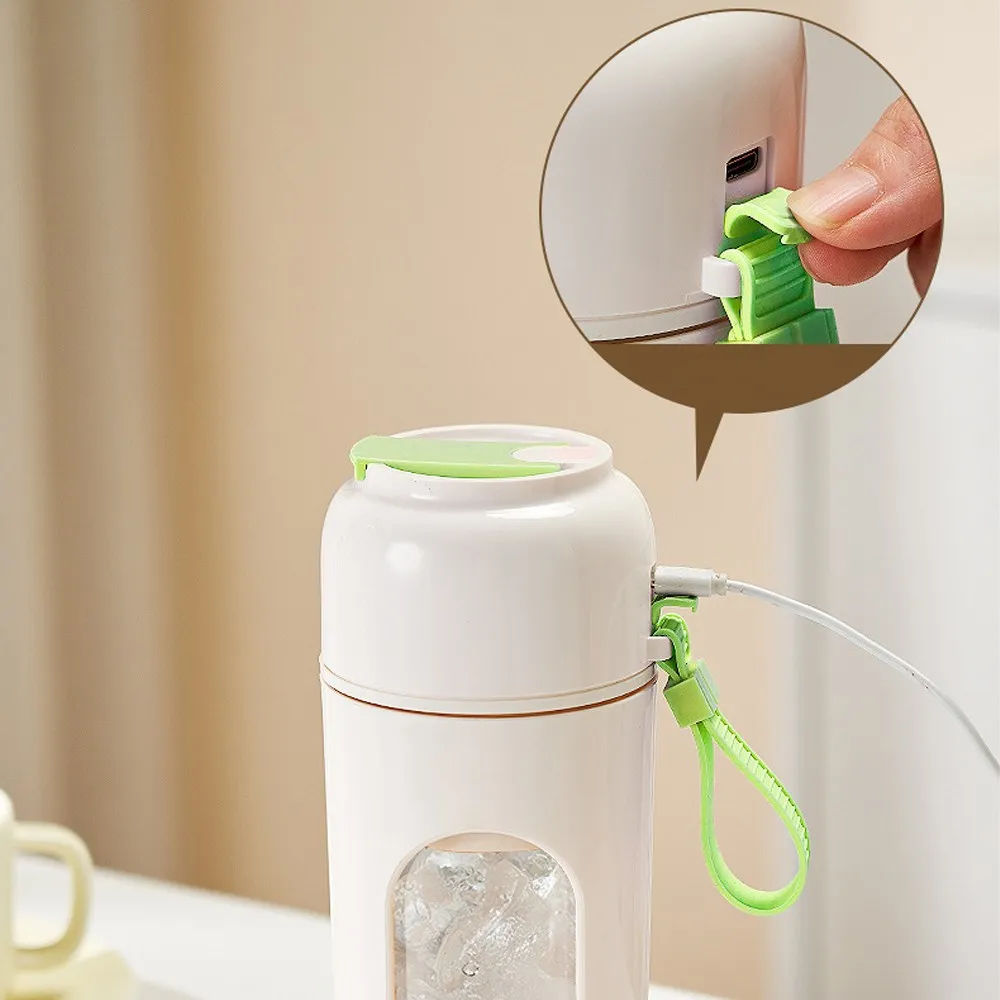 Hogar y cocina Portable blender Food chopper Electric mixer Electric mixer Food chopper Hogar y cocina Portable blender