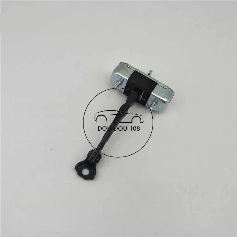 ドアチェックストラップストッパー Compatible With For Highlander