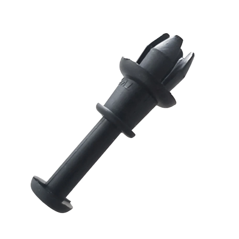 LUOWEINA Lot De 2 Clips For Tablette Arrière For SEAT, Altea Arona