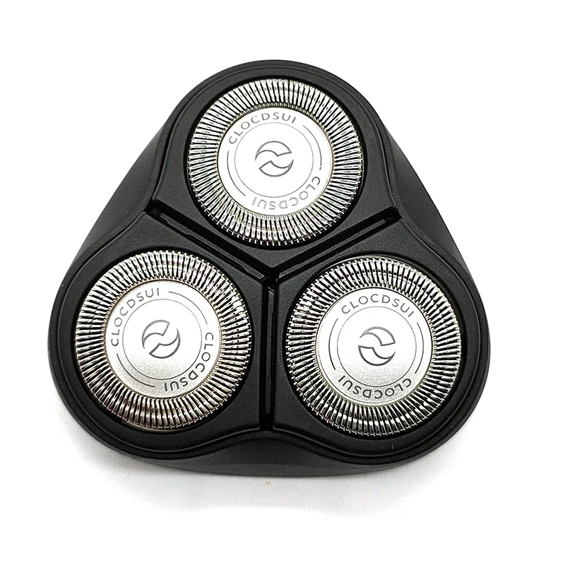 

Сменная головка для бритвы Philips HQ6990 HQ6423 HQ6831 HQ6920 HQ6900 HQ6950 HQ6970 HQ6854 HQ6855 HQ6859 HQ6645 HQ6646