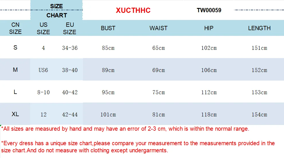 New Sparkling Chiffon Evening Gown Double V-Neck A-line Bridesmaid /Party Dress Side Slit Floor Length Dress.  S-4X image