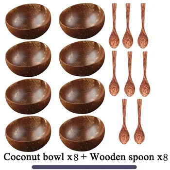 bowl8-spoon8