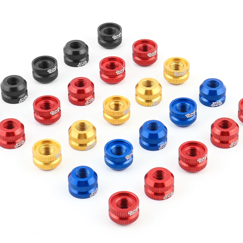 Slide image b9f0d55c6cab42838a74b5972bd463d3