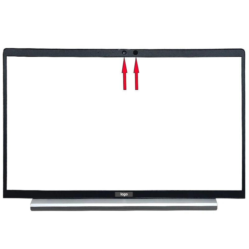 Laptop Screen Case Voltar Lcd Tampa Superior Moldura Frontal Palmrest Shell Inferior Teclado hp Elitebook 640 g9 - Imagem 5