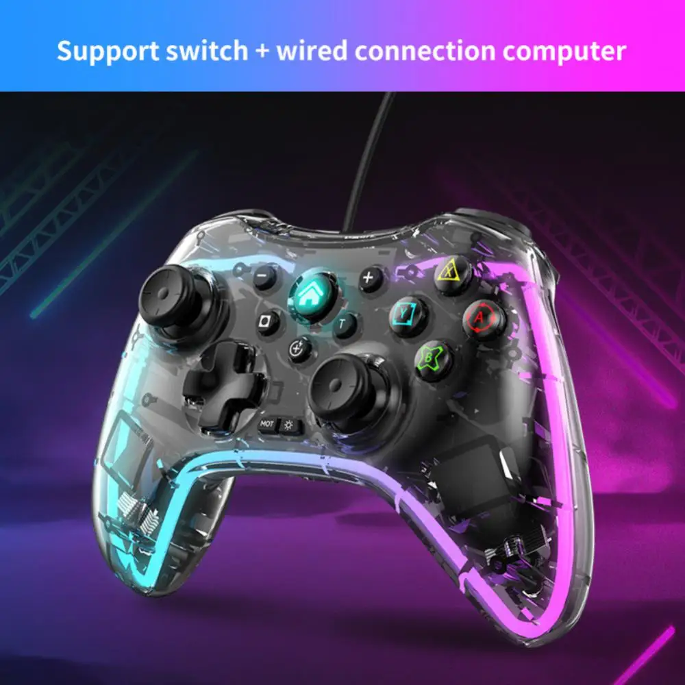    ڵ  е,   Ʈѷ, äο  ũŻ  е, ġ ȵ̵ PC