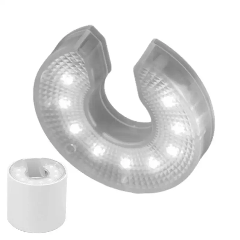 Slide image d1faba65c65c482bb0d1fc10a246475b