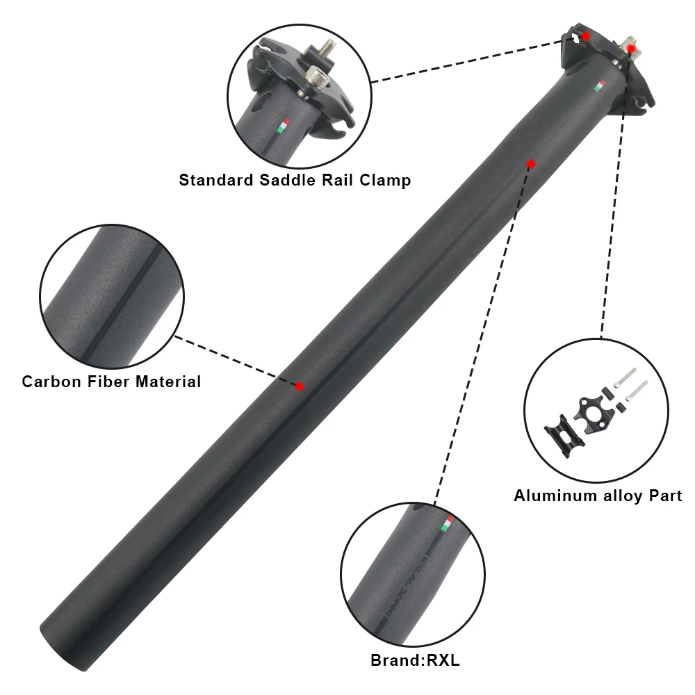 Slide image f09326dd9bce4d7ea13b0cd7bba8d569