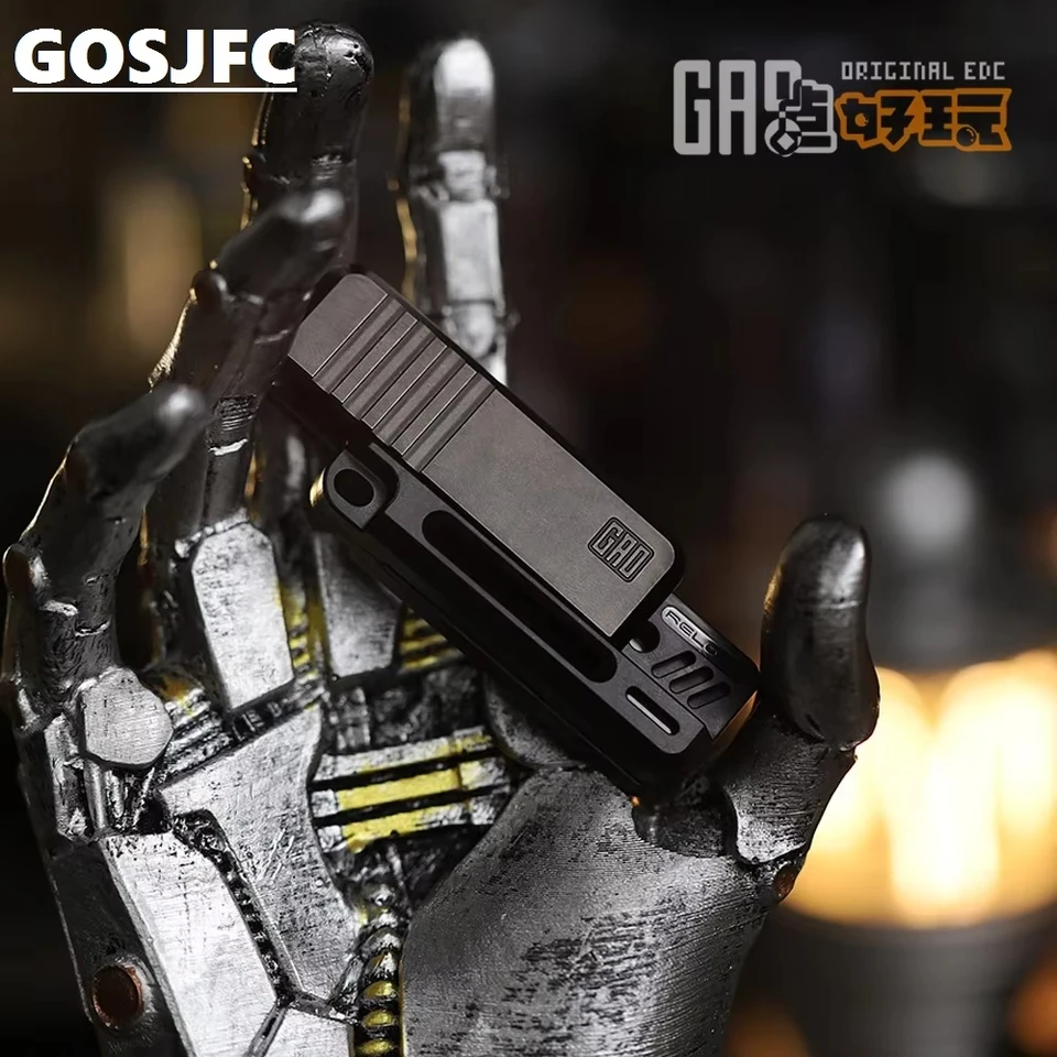 売れ筋 無限リロード Rifle 中古品 無限リロード フィジェット Rifle