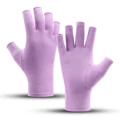 A0045-purple