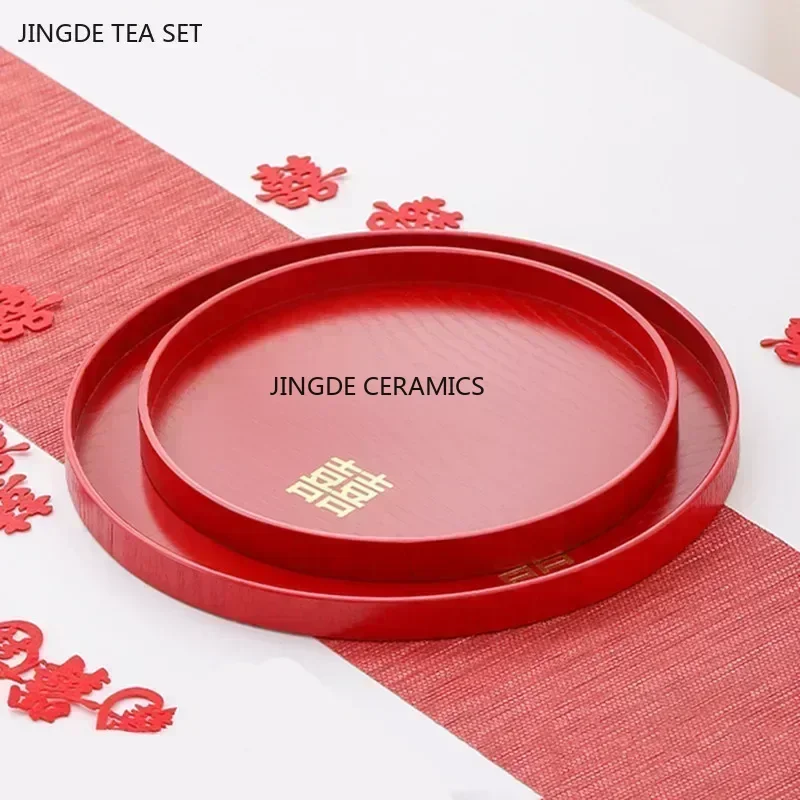 Fiori di teiera fatti a mano Set da tè a forma di pietra squisita Set da tè Set di tazze Regalo per la cerimonia del tè cinese GungFu Tazza da tè Servizio