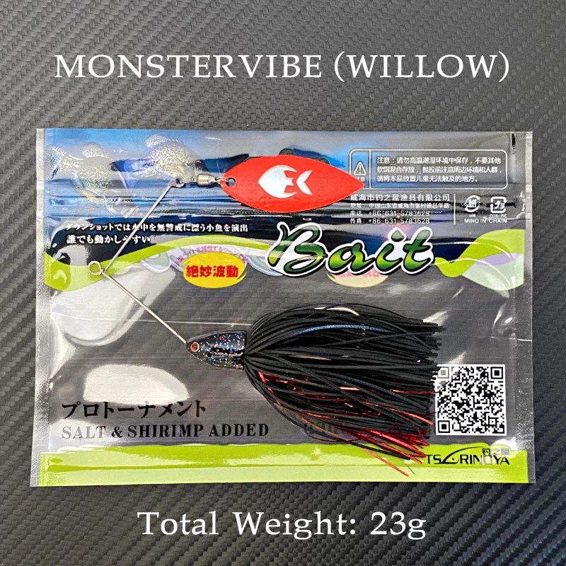 thumbnail image 1 of BAKAWA - Hilo de pescar trenzado de 8 hebras, multifilamento, 300 m, 500 m, 1000 m, 100 m, japonés, para carpas, moscas, mar, agua salada, accesorios, 1 of 5